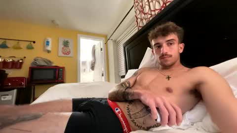 Snapshot of electron448 chatting on November 2025 01:39:01 AM electron448 online show from November 2025 01:39:01 AM