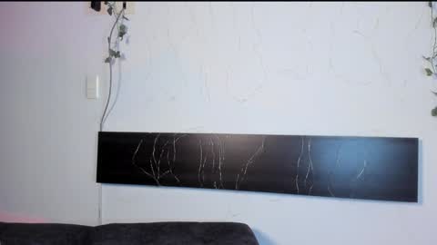 Snapshot of eleecttraa_12 chatting on December 2024 10:20:01 PM Electra online show from December 2024 10:20:01 PM