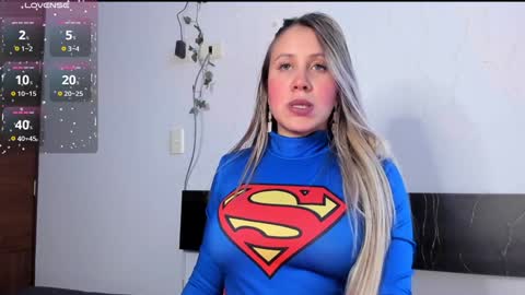 Snapshot of eleecttraa_12 chatting on January 2025 08:52:02 PM Electra online show from January 2025 08:52:02 PM