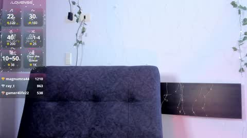 Snapshot of eleecttraa_12 chatting on January 2025 08:28:01 PM Electra online show from January 2025 08:28:01 PM