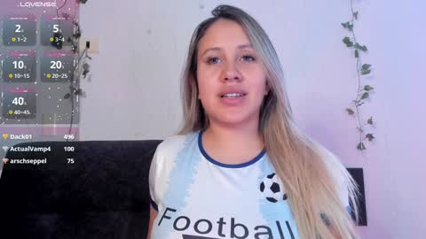 Snapshot of eleecttraa_12 chatting on January 2025 08:25:01 PM Electra online show from January 2025 08:25:01 PM