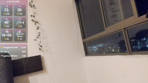 Snapshot of eleecttraa_12 chatting on January 2025 02:38:02 AM Electra online show from January 2025 02:38:02 AM