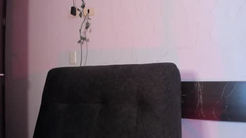 Snapshot of eleecttraa_12 chatting on January 2025 11:34:02 PM Electra online show from January 2025 11:34:02 PM