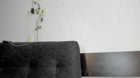 Snapshot of eleecttraa_12 chatting on March 2025 12:17:02 AM Electra online show from March 2025 12:17:02 AM