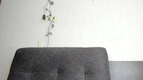 Snapshot of eleecttraa_12 chatting on March 2025 11:14:01 PM Electra online show from March 2025 11:14:01 PM