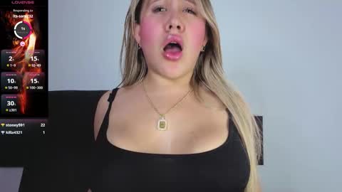 Snapshot of eleecttraa_12 chatting on November 2025 08:30:01 PM Electra online show from November 2025 08:30:01 PM