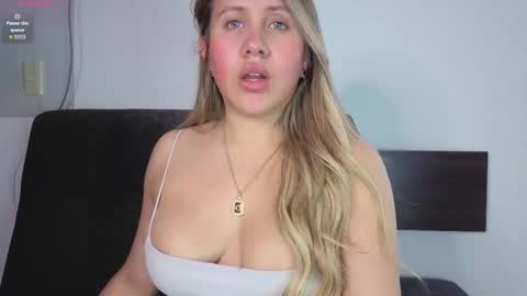 Snapshot of eleecttraa_12 chatting on February 2026 07:28:01 PM Electra online show from February 2026 07:28:01 PM