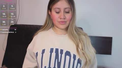 Snapshot of eleecttraa_12 chatting on February 2026 07:19:02 PM Electra online show from February 2026 07:19:02 PM