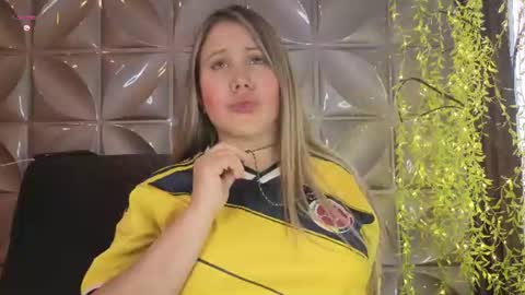 Electra  online show from June 2026 07:44:02 PM