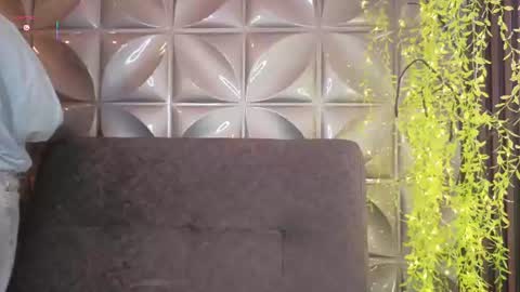 Electra  online show from July 2026 06:28:01 PM