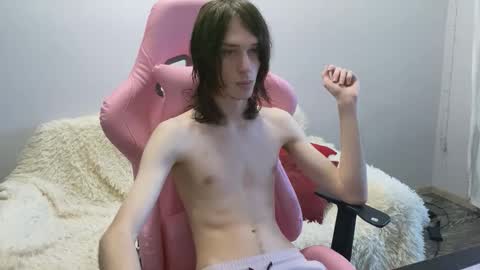 Snapshot of eleganc3 chatting on January 2026 07:23:01 AM eleganc3 online show from January 2026 07:23:01 AM