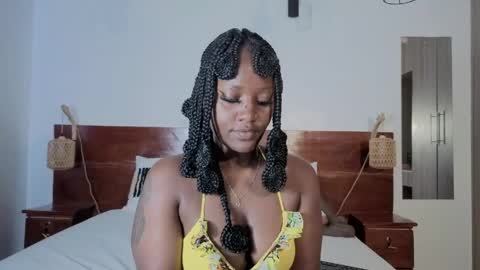 Nika online show from May 2026 11:38:02 AM