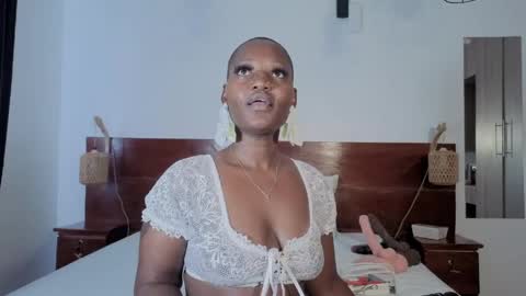 Nika online show from June 2026 11:05:01 AM