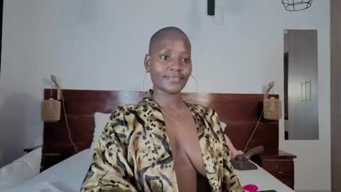 Nika online show from July 2026 02:18:02 AM