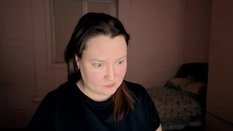 elegant_pleasure online show from March 2026 07:13:02 PM