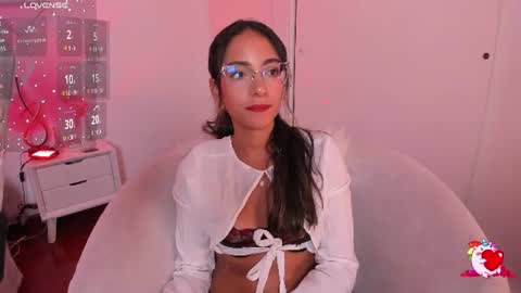 Rouse online show from June 2026 02:24:02 AM