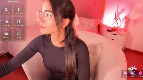Rouse online show from July 2026 09:10:01 PM