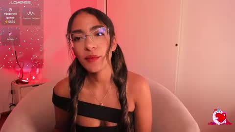 Rouse online show from July 2026 02:38:01 AM