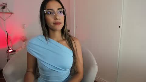 Rouse online show from July 2026 08:06:02 PM