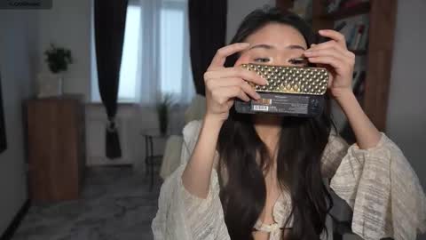 Jess online show from December 2025 07:49:02 AM