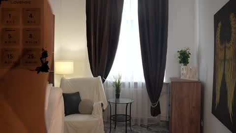 Jess online show from February 2026 07:51:02 AM