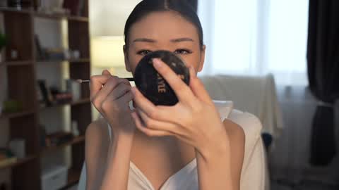 Jess online show from March 2026 07:15:01 AM