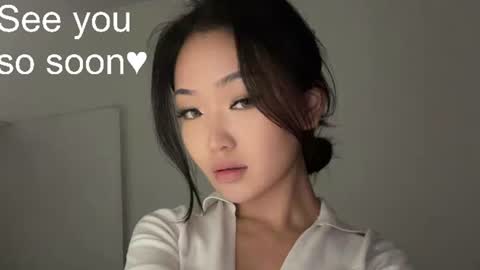 Jess online show from July 2026 10:39:01 AM