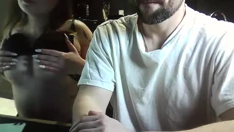 NiceButtCock online show from February 2026 07:28:01 PM