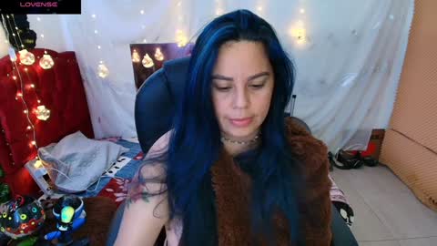 Snapshot of elektra_32 chatting on January 2025 04:19:02 AM elektra online show from January 2025 04:19:02 AM