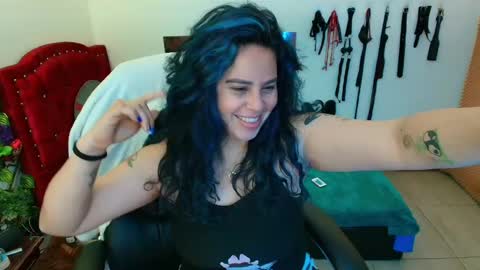 Snapshot of elektra_32 chatting on February 2025 05:14:02 AM elektra online show from February 2025 05:14:02 AM