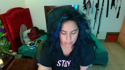 Snapshot of elektra_32 chatting on February 2025 04:43:02 PM elektra online show from February 2025 04:43:02 PM