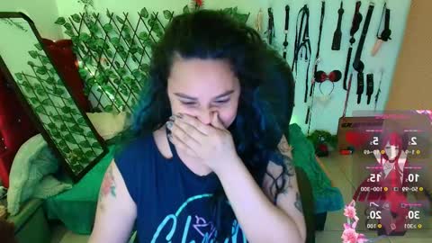 Snapshot of elektra_32 chatting on September 2025 05:34:02 AM elektra online show from September 2025 05:34:02 AM