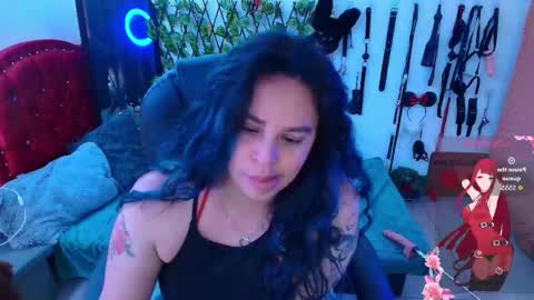 Snapshot of elektra_32 chatting on October 2025 04:55:01 AM elektra online show from October 2025 04:55:01 AM