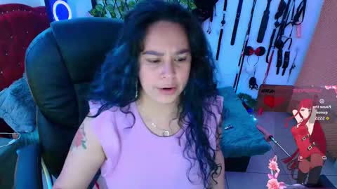 Snapshot of elektra_32 chatting on October 2025 05:19:02 AM elektra online show from October 2025 05:19:02 AM