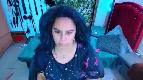 Snapshot of elektra_32 chatting on October 2025 06:58:02 AM elektra online show from October 2025 06:58:02 AM