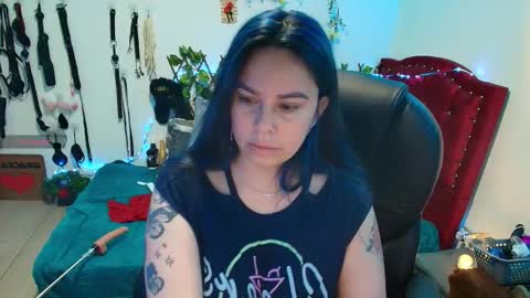 Snapshot of elektra_32 chatting on November 2025 08:58:02 AM elektra online show from November 2025 08:58:02 AM