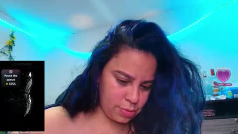 Snapshot of elektra_32 chatting on November 2025 02:28:02 PM elektra online show from November 2025 02:28:02 PM