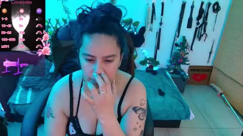 Snapshot of elektra_32 chatting on January 2026 10:29:02 AM elektra online show from January 2026 10:29:02 AM