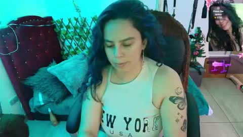 Snapshot of elektra_32 chatting on January 2026 06:26:01 AM elektra online show from January 2026 06:26:01 AM