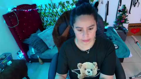 Snapshot of elektra_32 chatting on January 2026 11:48:02 AM elektra online show from January 2026 11:48:02 AM