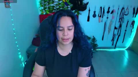 Snapshot of elektra_32 chatting on February 2026 06:11:02 AM elektra online show from February 2026 06:11:02 AM