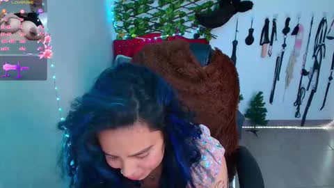 Snapshot of elektra_32 chatting on February 2026 11:34:02 PM elektra online show from February 2026 11:34:02 PM