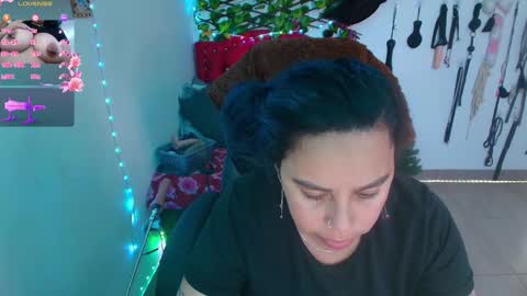 Snapshot of elektra_32 chatting on February 2026 04:42:01 AM elektra online show from February 2026 04:42:01 AM