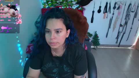 Snapshot of elektra_32 chatting on February 2026 01:56:02 PM elektra online show from February 2026 01:56:02 PM