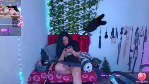 Snapshot of elektra_32 chatting on February 2026 06:14:02 AM elektra online show from February 2026 06:14:02 AM