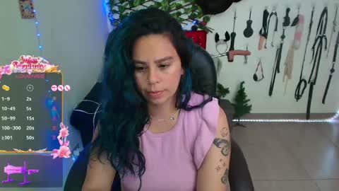 Snapshot of elektra_32 chatting on April 2026 05:05:02 AM elektra online show from April 2026 05:05:02 AM