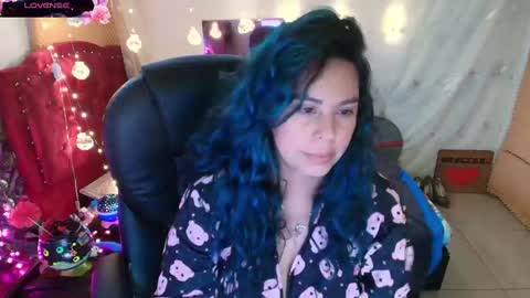 Snapshot of elektra_91 chatting on December 2024 08:50:01 AM elektra online show from December 2024 08:50:01 AM