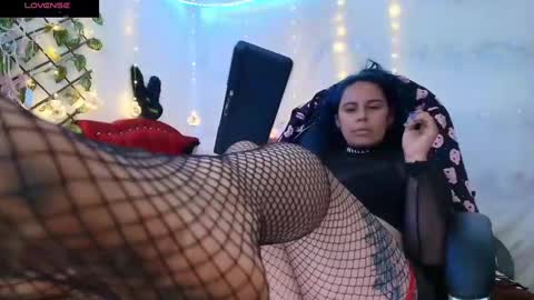 Snapshot of elektra_91 chatting on January 2025 10:23:02 AM elektra online show from January 2025 10:23:02 AM