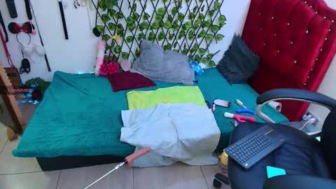 Snapshot of elektra_91 chatting on October 2025 05:57:02 AM elektra online show from October 2025 05:57:02 AM