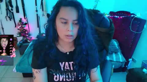 Snapshot of elektra_91 chatting on January 2026 05:44:01 AM elektra online show from January 2026 05:44:01 AM